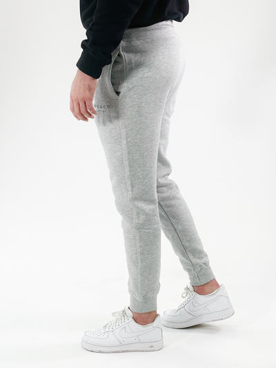 Joggers For Men | Grey Joggers | Krdoandco