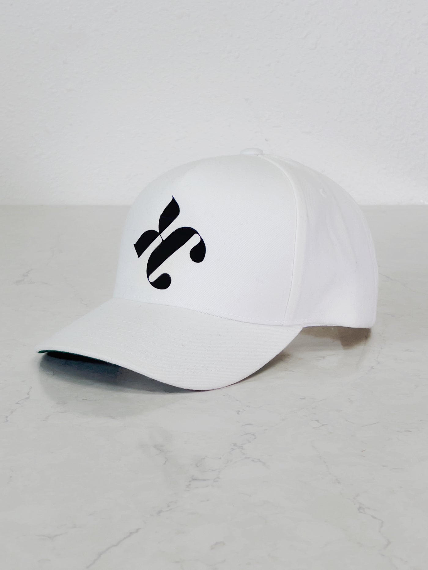 White Hat | White Hat For Men | Krdoandco