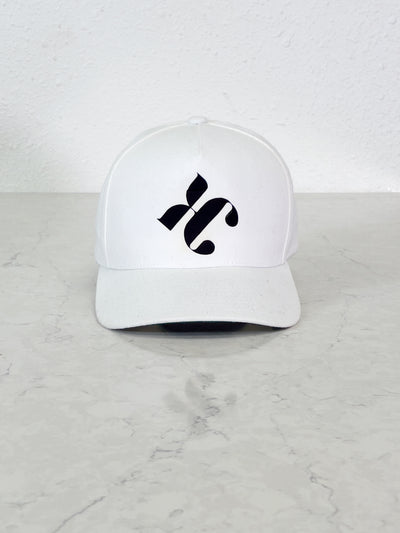 White Hat | White Hat For Men | Krdoandco